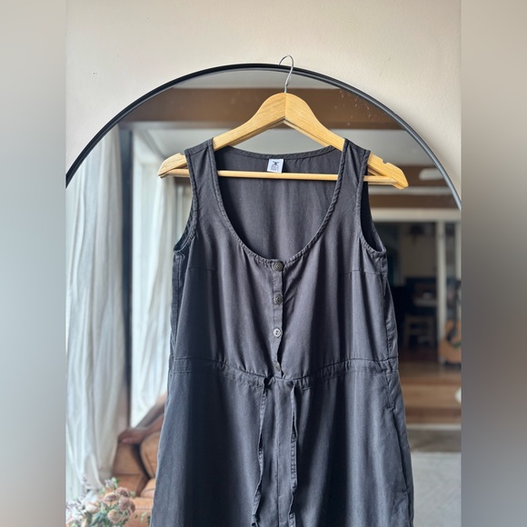 BROK BOYS | Canadian made maxi | size xs - Picture 5 of 5